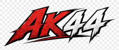 ak44